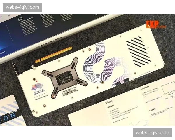 GPU加速转码技术在当前阶段成熟 确保了多格式信号的并发输出能力