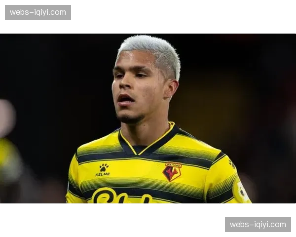 戈麦斯重返里尔仅出场7分钟，将离队加盟MLS哥伦布机员