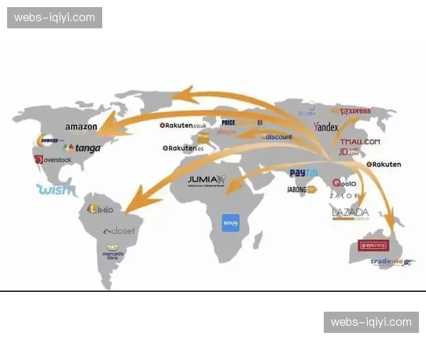 中资制播方案在本周期向国际市场输出 展现本土技术体系的全球竞争力