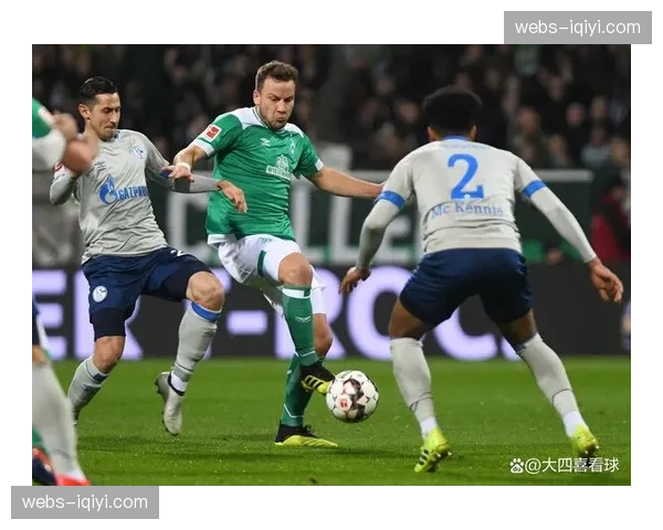 伤病潮下的德甲第23轮:九队总计超过30名球员缺席的联赛周末 伤病潮下的德甲第23轮:九队总计超过30名球员缺席的联赛周末