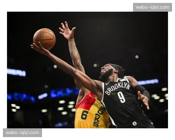 NBA商业模式创新研究，数字时代篮球产业价值链重构与升级