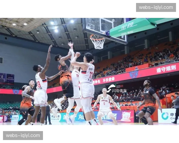 CBA赛制变革带来赛事变局，40分钟赛制下爆冷成为常态