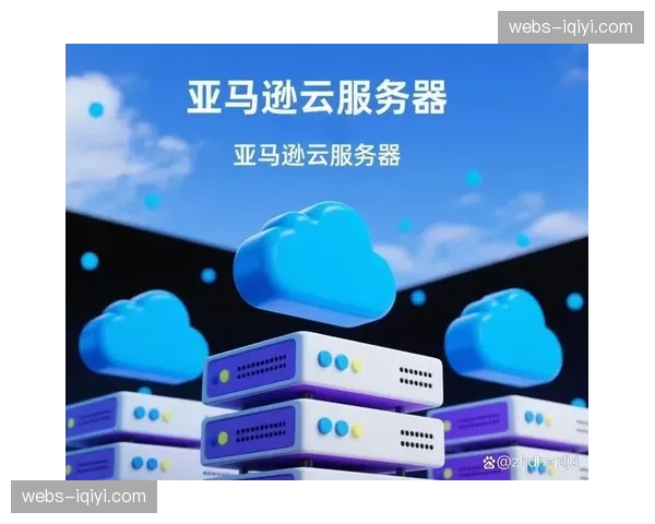 亚马逊AWS宣布与另一家英超俱乐部达成合作，提供实时转换态势AI预测云服务