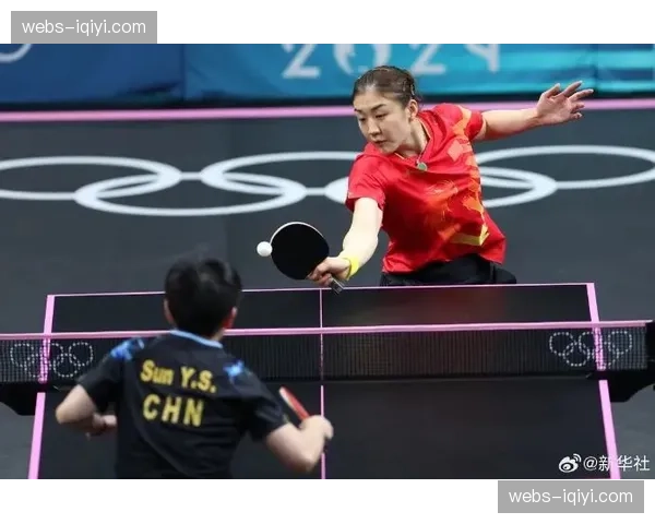 Rizin 47:所英京一致判定战胜“人间凶器”朝沧海,卫冕轻量级冠军 Rizin 47:所英京一致判定战胜“人间凶器”朝沧海,卫冕轻量级冠军