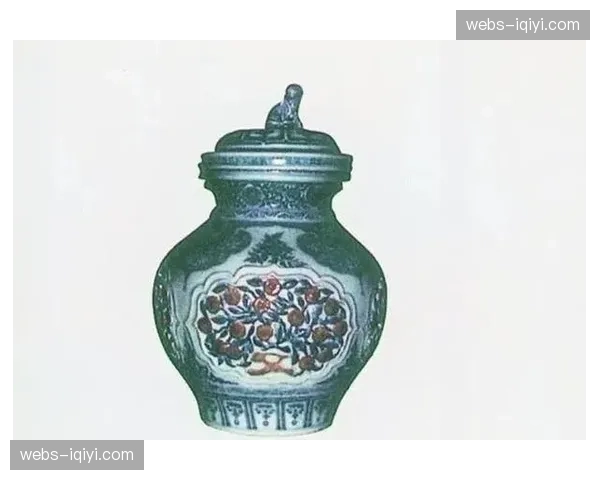 CBA联合博物馆推出联赛历史文物展,展示早期比赛装备与影像资料 CBA联合博物馆推出联赛历史文物展,展示早期比赛装备与影像资料