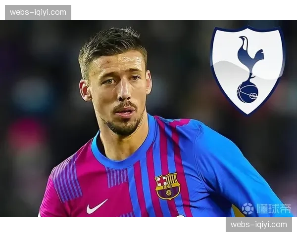 奥克兰运动家临时主场协议敲定,2026-27赛季将落户萨克拉门托 奥克兰运动家临时主场协议敲定,2026-27赛季将落户萨克拉门托