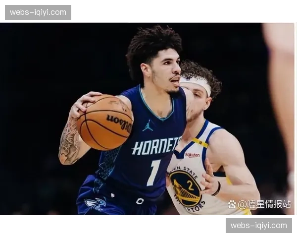 NCAA疯三决战在即，多位乐透前景新秀将迎来球探终极考察