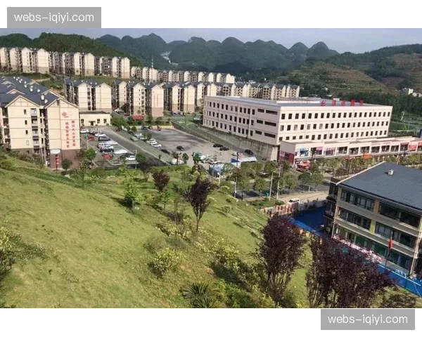 “特写:卡利亚里主场酒吧的“第二屏幕”实验,探索本地化社区商业” “特写:卡利亚里主场酒吧的“第二屏幕”实验,探索本地化社区商业”