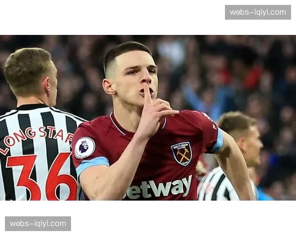 “前法国国脚拉斯-迪亚拉加入兰斯教练组，专职负责中场防守训练”