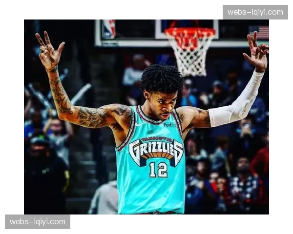 伤病速递:法兰克福队长罗德因膝盖伤势,预计赛季报销 伤病速递:法兰克福队长罗德因膝盖伤势,预计赛季报销