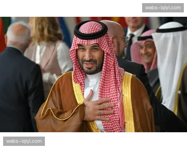 深度调查：沙特财团注资后，纽卡青训学院全面引入红牛系高位压迫哲学