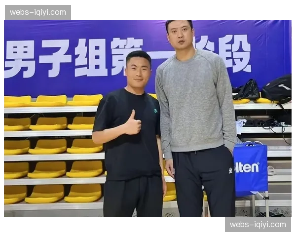 CBA公司与多家国际篮球机构达成青训合作意向