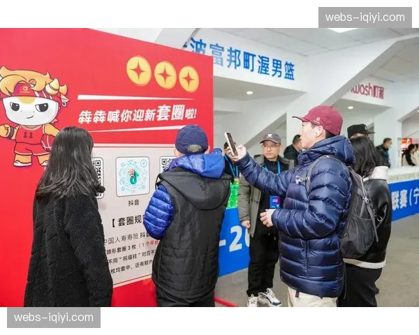 CBA官方赞助商新增两家国际品牌，涉及运动装备与健康食品