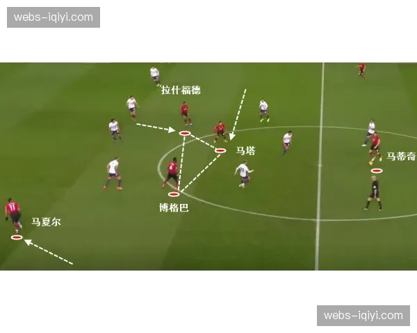 “2027年米兰-圣雷莫考虑微调终点前路线，以增加早期进攻可能性”