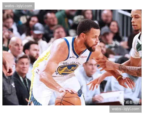 奇才主场爆冷击败雄鹿，普尔得到赛季新高41分