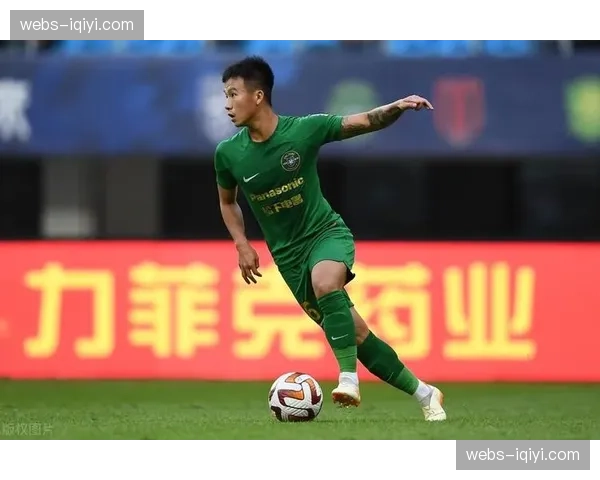 浙江队核心外援弗兰克肌肉不适，将缺席两周比赛