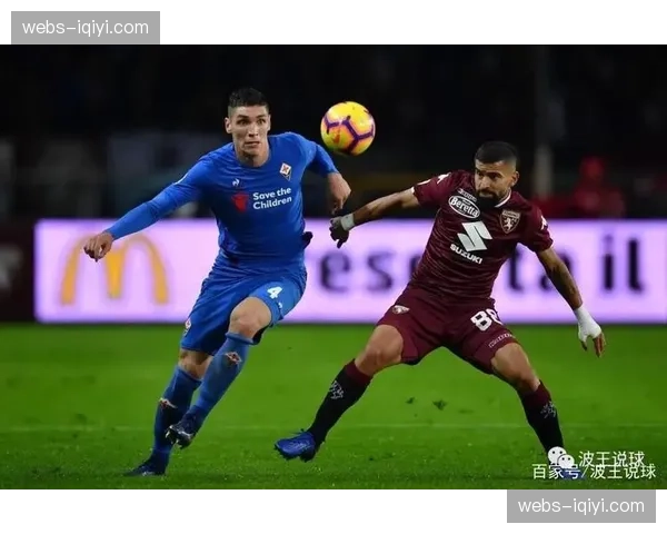 意甲联赛北美地区转播权以创纪录价格售予流媒体平台