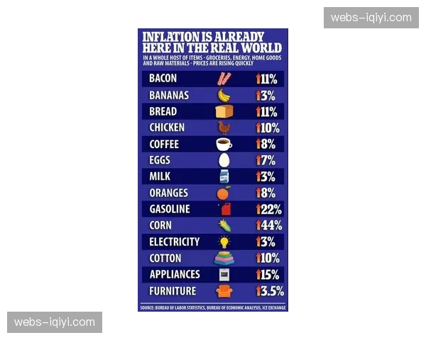 “季后赛首轮收视报告:全美直播场次平均收视率较去年同期微升3%” “季后赛首轮收视报告:全美直播场次平均收视率较去年同期微升3%”