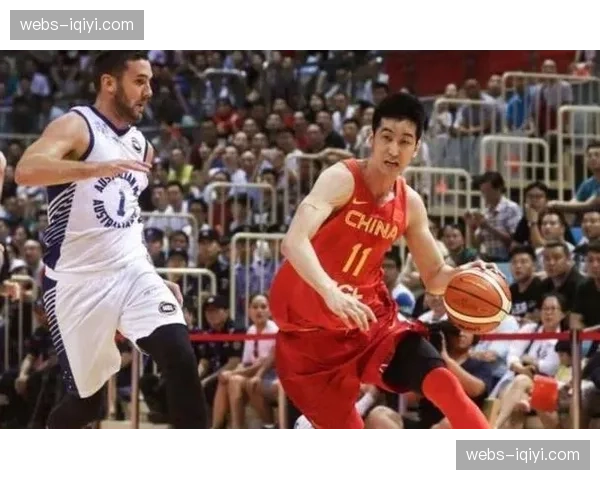 细节报道：猛龙队启用全场紧逼，迫使国王队后卫线连续四次八秒违例