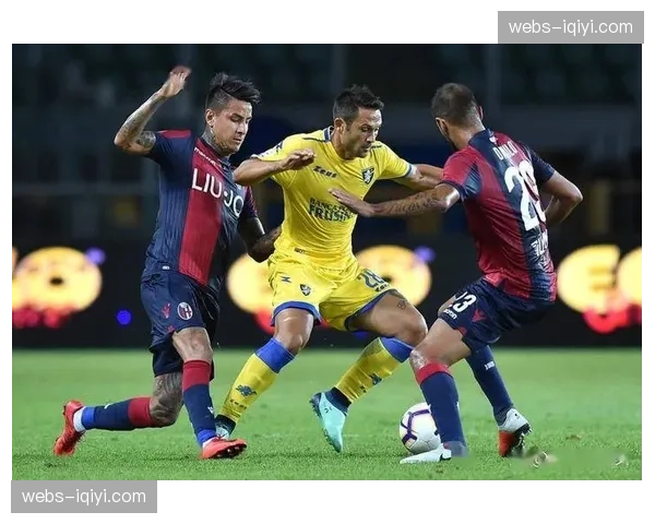 欧协联半决赛首回合:佛罗伦萨主场1-1战平里尔 欧协联半决赛首回合:佛罗伦萨主场1-1战平里尔