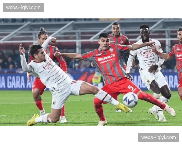 政府批准拨款，用于升级热那亚、卡利亚里等多座意甲球场