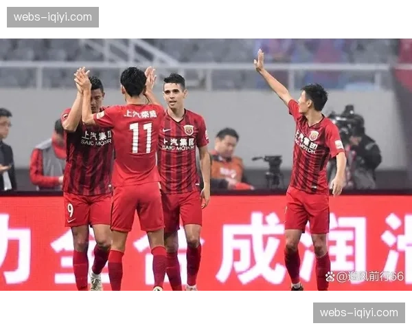 中超四轮战罢呈现颠覆性格局，中下游球队防守崛起