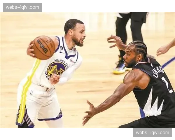 NBA与球员工会就新版劳资协议中的部分条款启动早期谈判